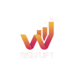 Digital Agency